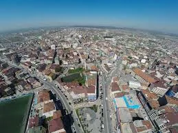 Arnavutköy Nakliyat