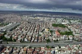 Bayrampaşa Nakliyat
