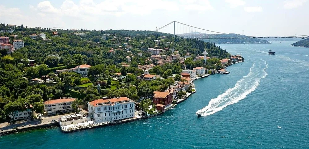 Beykoz Nakliyat
