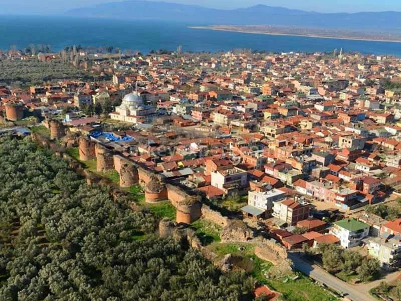 Çatalca Nakliyat