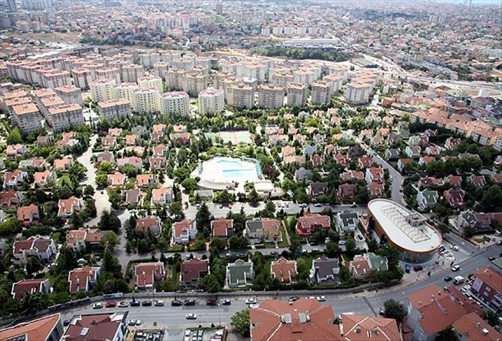 Çekmeköy Nakliyat