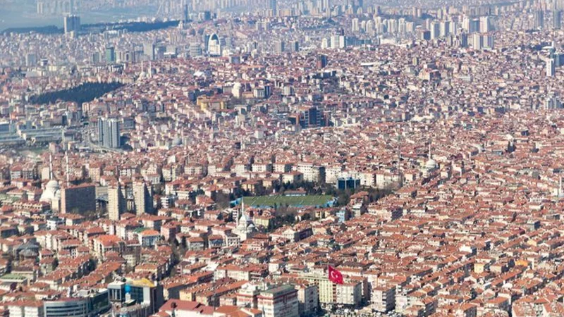 Esenyurt Nakliyat