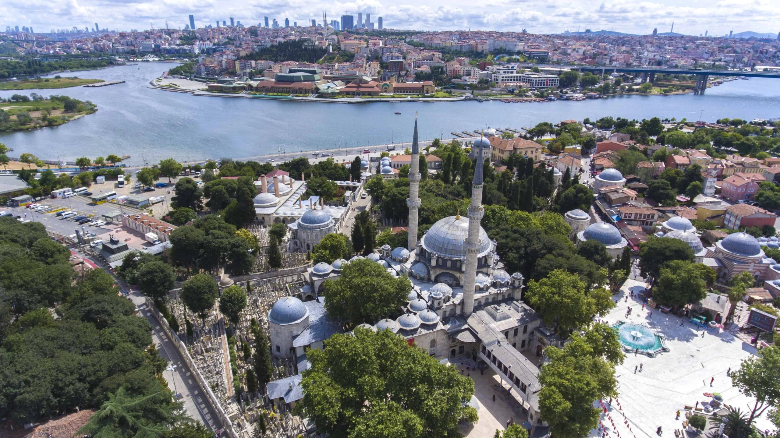 Eyüpsultan Nakliyat