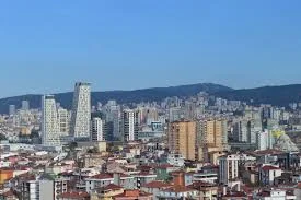 Kartal Nakliyat