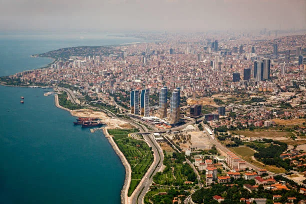Maltepe Nakliyat