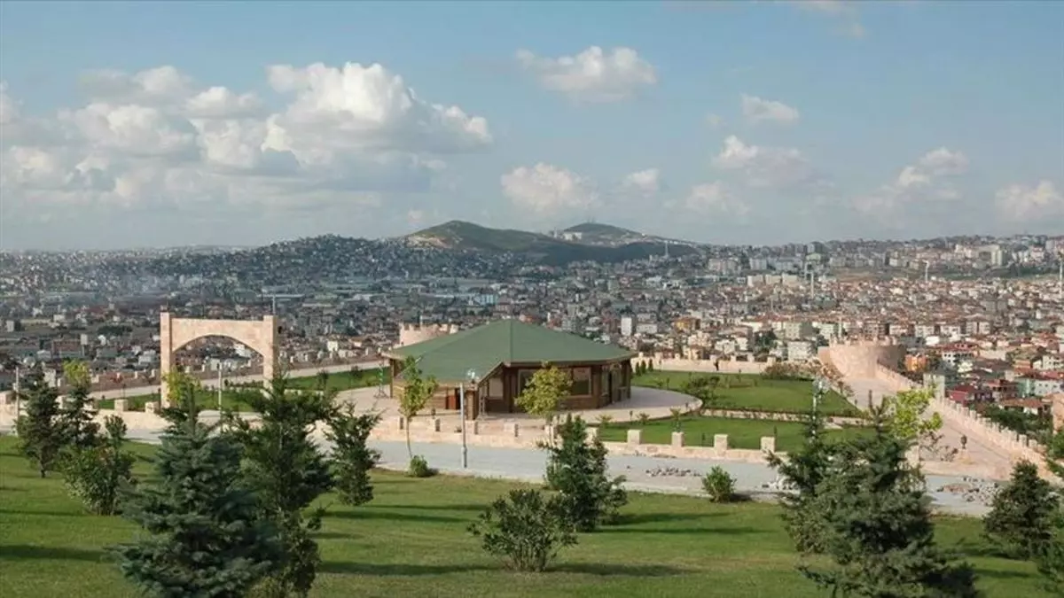 Sancaktepe Nakliyat