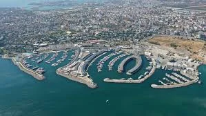 Tuzla Nakliyat