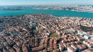 Üsküdar Nakliyat