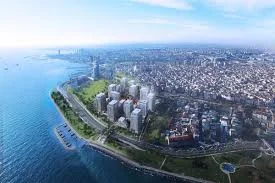 Zeytinburnu Nakliyat